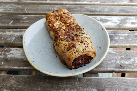 Coughlans Bakery photo 3